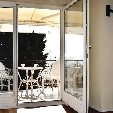 One-bedroom Holiday In Dom wakacyjny