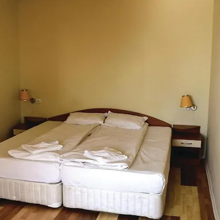 One-bedroom Holiday In Dom wakacyjny