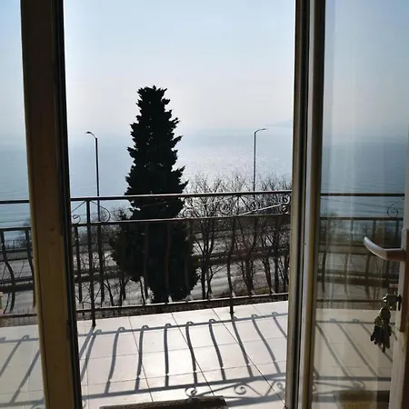 One-bedroom Holiday In Dom wakacyjny