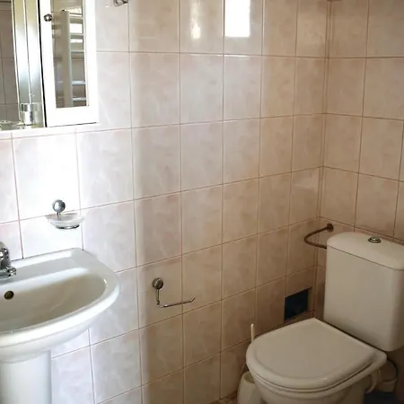 Holiday home One-bedroom Holiday In Varna